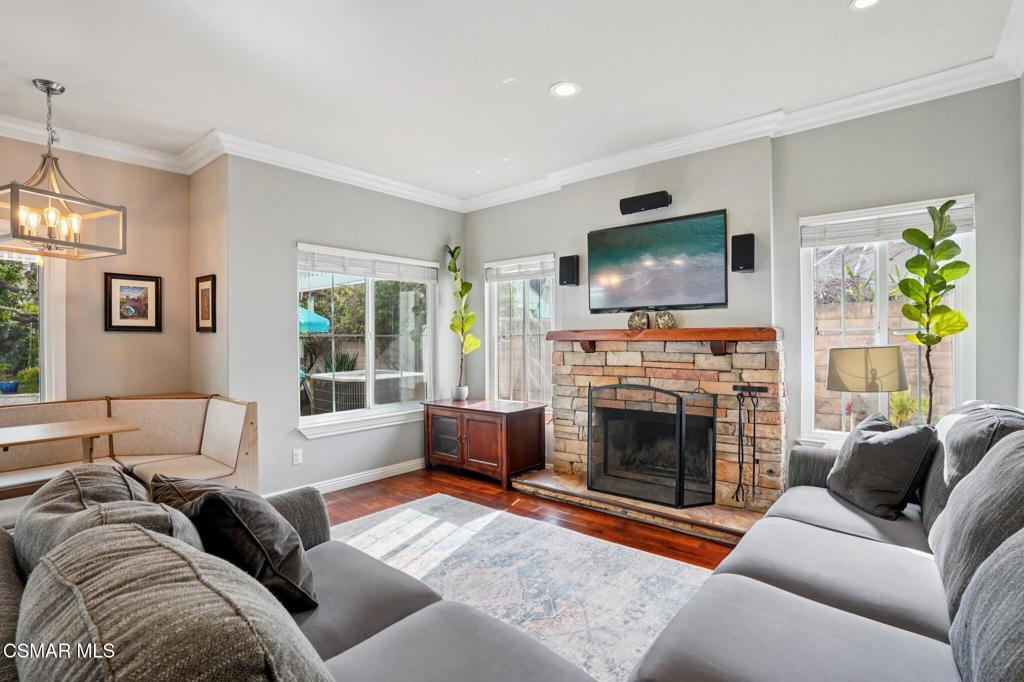 14207 Clemson Street Moorpark, CA 93021 - Photo 16 of 55