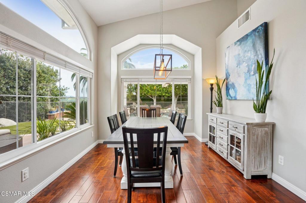 14207 Clemson Street Moorpark, CA 93021 - Photo 19 of 55