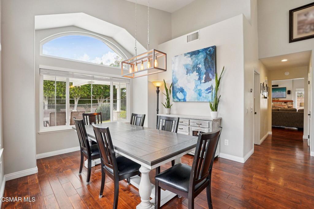 14207 Clemson Street Moorpark, CA 93021 - Photo 20 of 55