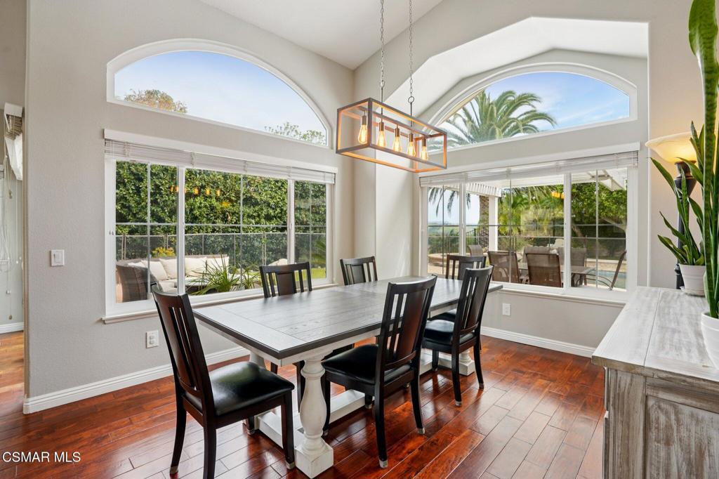 14207 Clemson Street Moorpark, CA 93021 - Photo 21 of 55