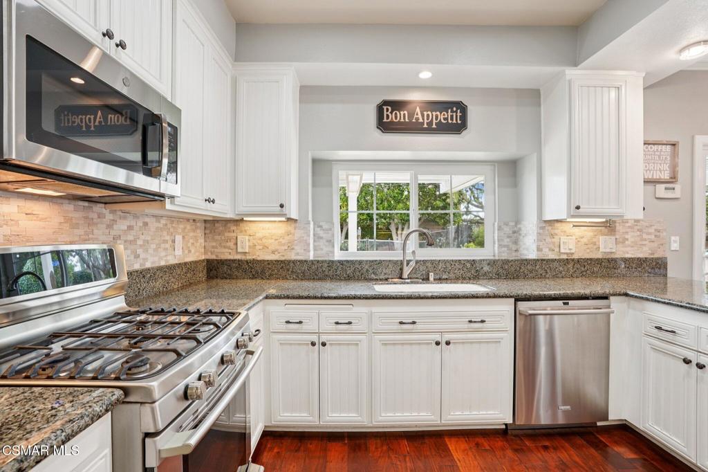 14207 Clemson Street Moorpark, CA 93021 - Photo 22 of 55