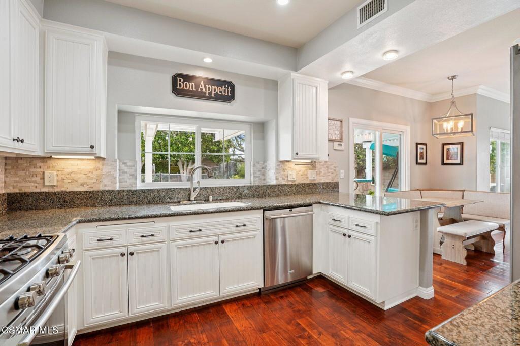 14207 Clemson Street Moorpark, CA 93021 - Photo 23 of 55