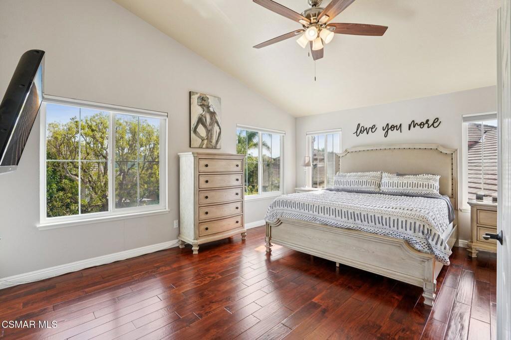 14207 Clemson Street Moorpark, CA 93021 - Photo 25 of 55