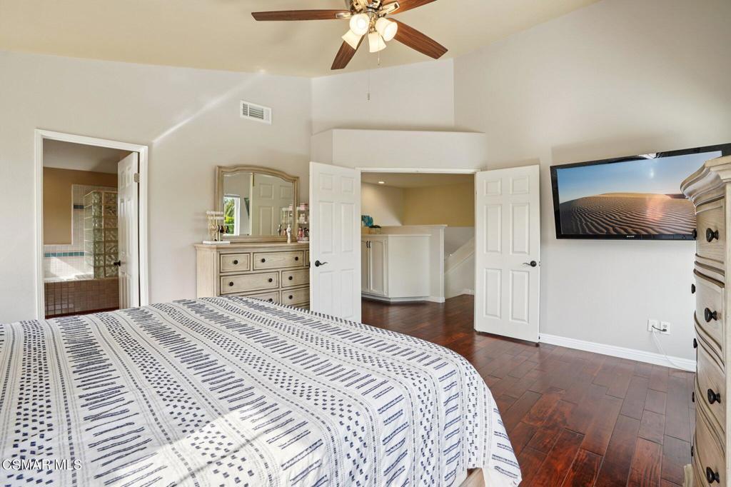 14207 Clemson Street Moorpark, CA 93021 - Photo 26 of 55