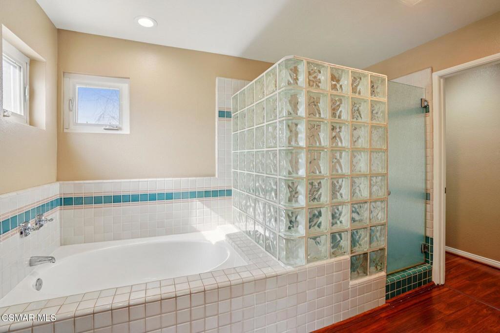 14207 Clemson Street Moorpark, CA 93021 - Photo 28 of 55