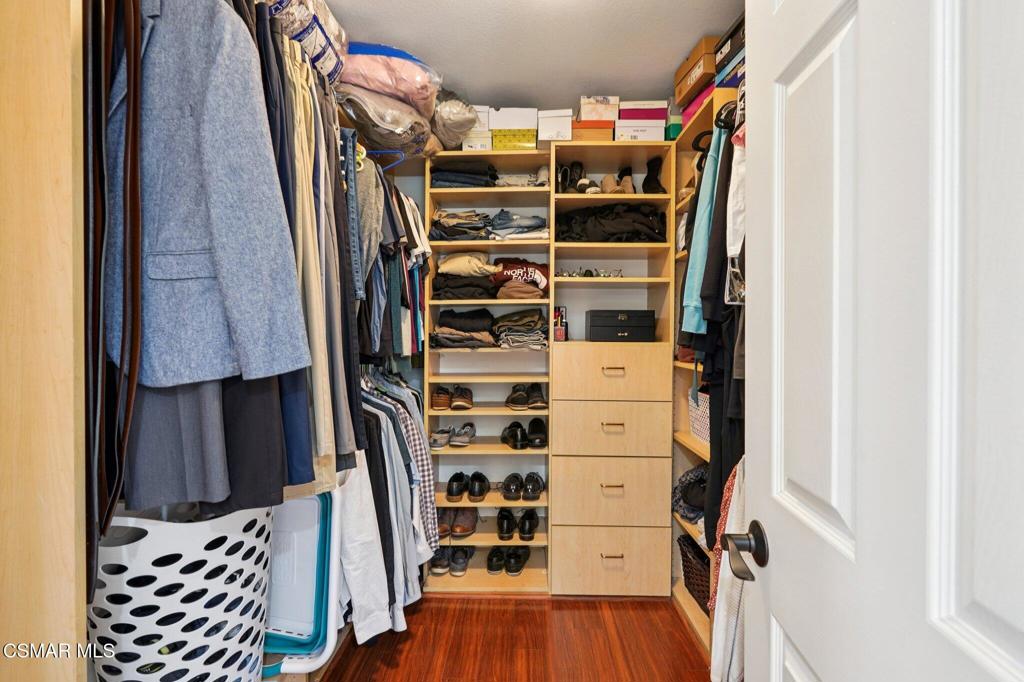 14207 Clemson Street Moorpark, CA 93021 - Photo 29 of 55