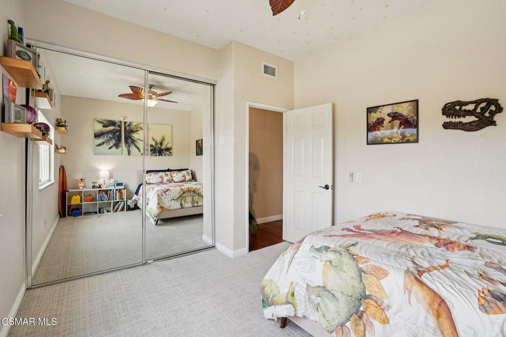 14207 Clemson Street Moorpark, CA 93021 - Photo 31 of 55