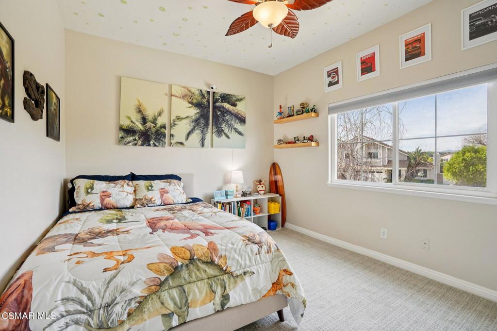 14207 Clemson Street Moorpark, CA 93021 - Photo 32 of 55