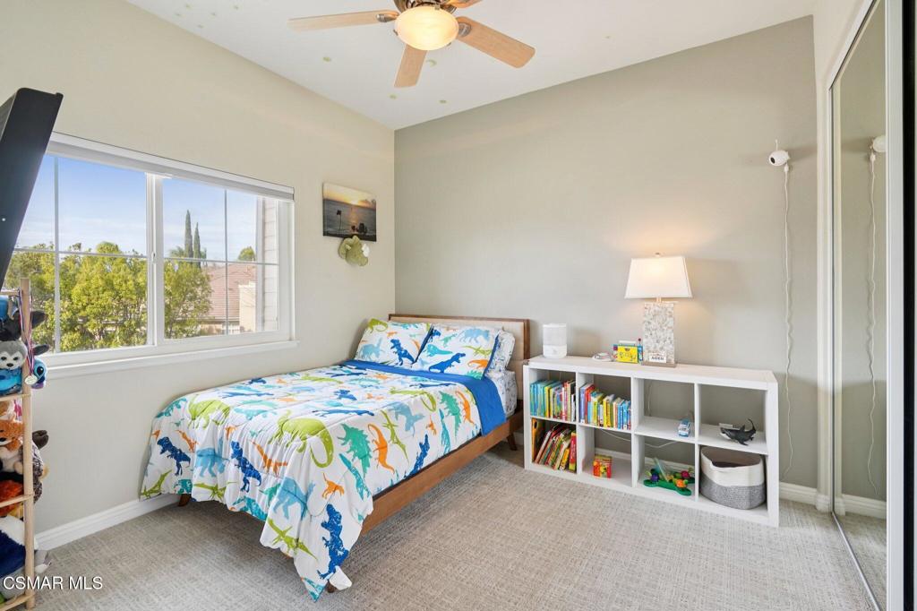 14207 Clemson Street Moorpark, CA 93021 - Photo 33 of 55