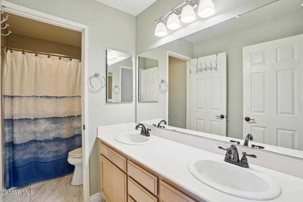 14207 Clemson Street Moorpark, CA 93021 - Photo 35 of 55