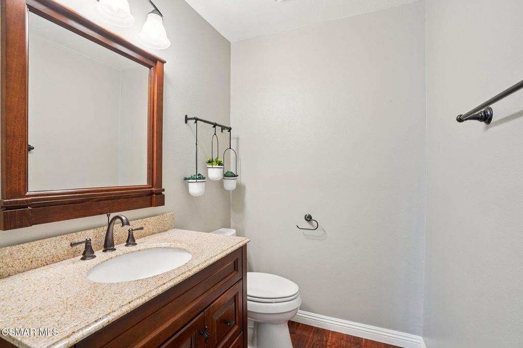 14207 Clemson Street Moorpark, CA 93021 - Photo 36 of 55