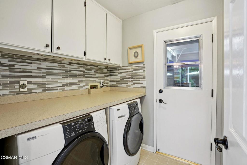 14207 Clemson Street Moorpark, CA 93021 - Photo 37 of 55