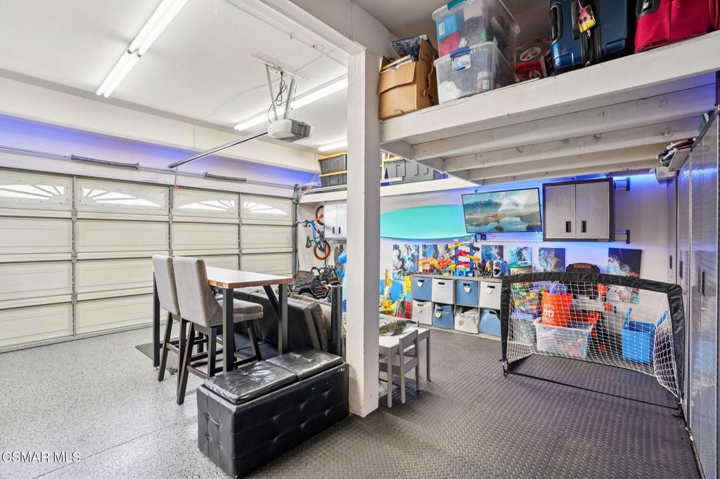 14207 Clemson Street Moorpark, CA 93021 - Photo 38 of 55