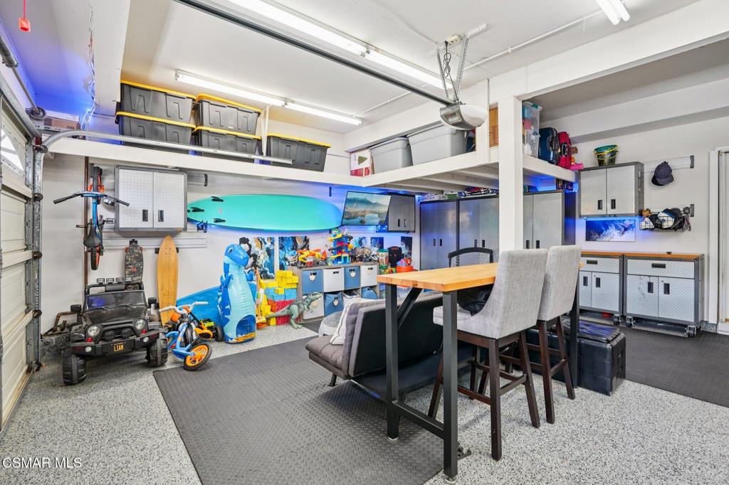 14207 Clemson Street Moorpark, CA 93021 - Photo 39 of 55