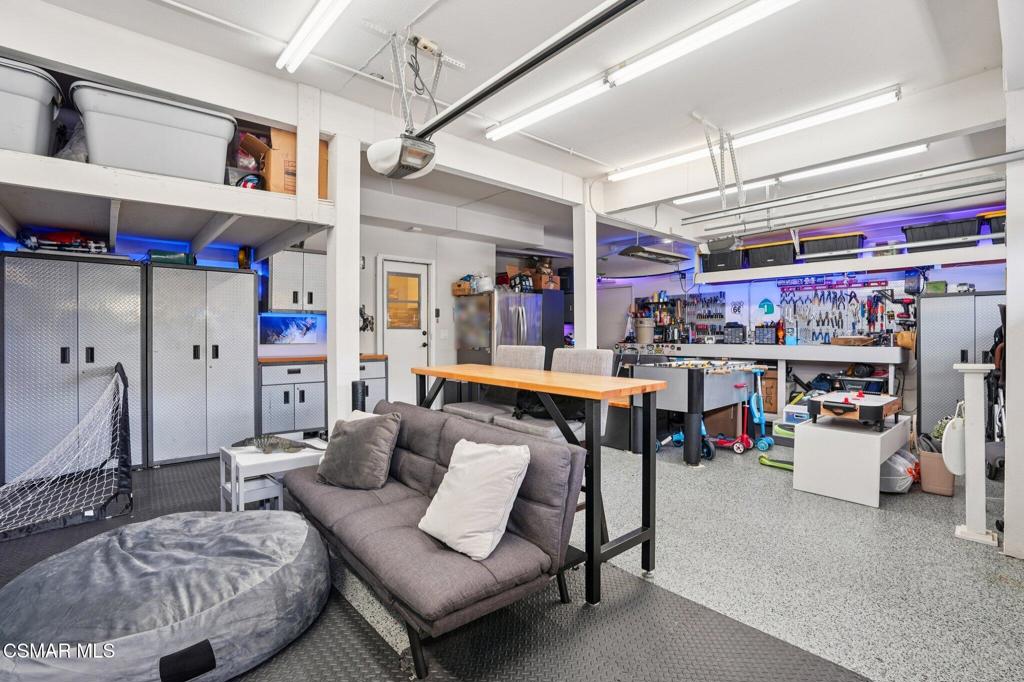 14207 Clemson Street Moorpark, CA 93021 - Photo 40 of 55