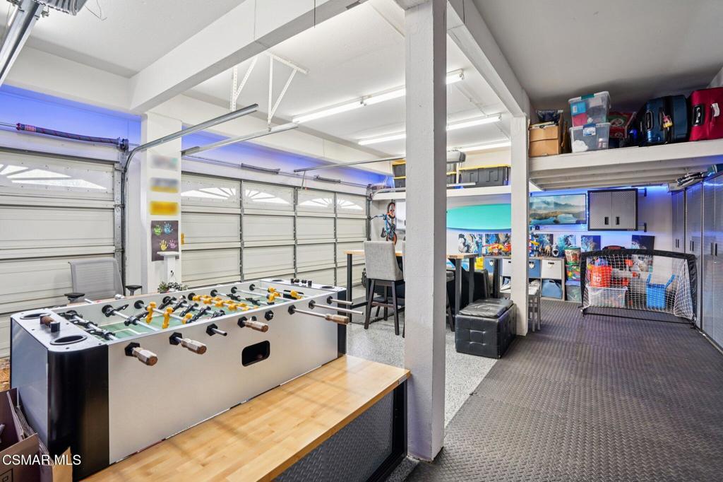 14207 Clemson Street Moorpark, CA 93021 - Photo 41 of 55