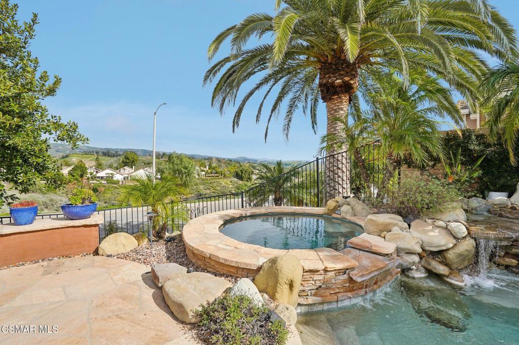 14207 Clemson Street Moorpark, CA 93021 - Photo 5 of 55