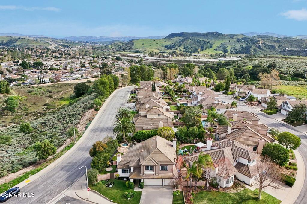 14207 Clemson Street Moorpark, CA 93021 - Photo 52 of 55