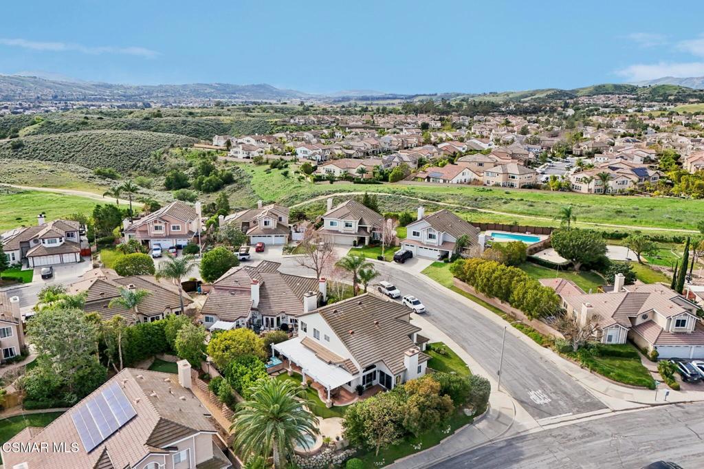 14207 Clemson Street Moorpark, CA 93021 - Photo 53 of 55