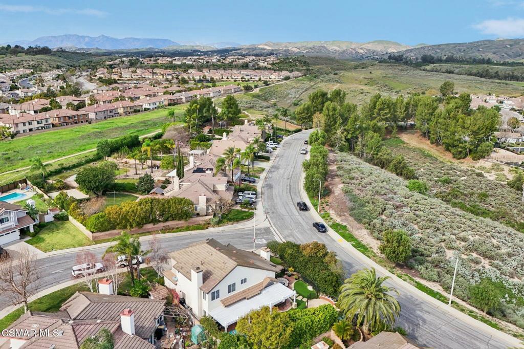 14207 Clemson Street Moorpark, CA 93021 - Photo 55 of 55