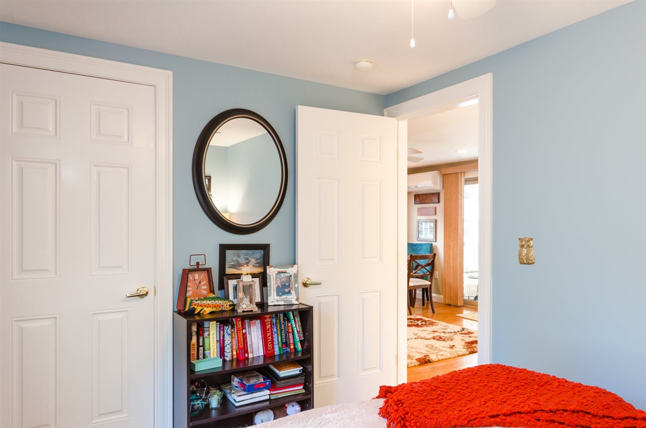 277 Dockham Shore Road, Unit 5 Gilford, NH 03249 - Photo 15 of 38