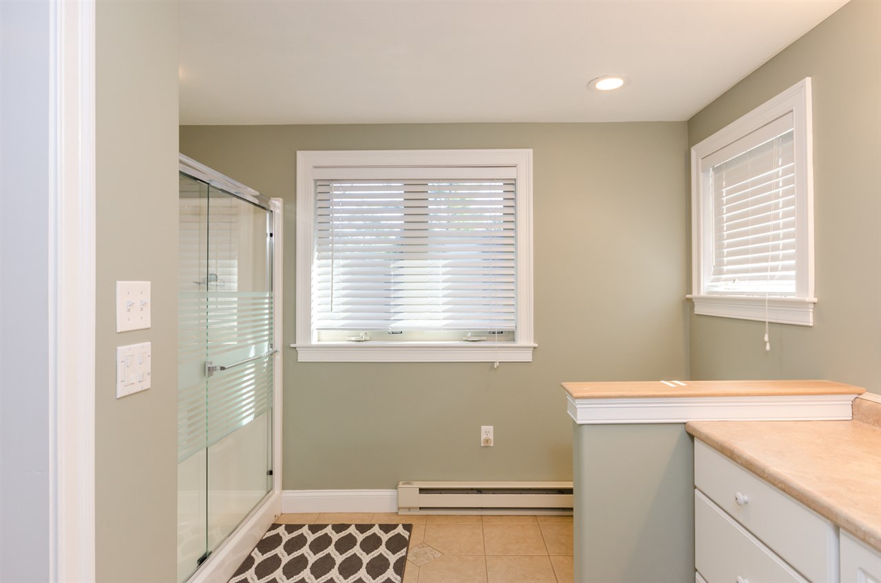 277 Dockham Shore Road, Unit 5 Gilford, NH 03249 - Photo 22 of 38