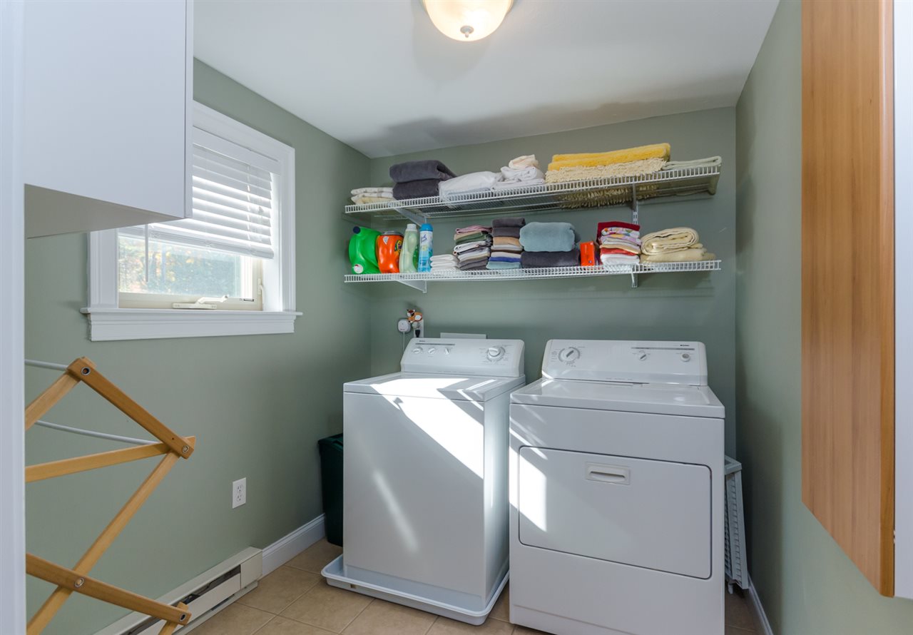 277 Dockham Shore Road, Unit 5 Gilford, NH 03249 - Photo 25 of 38