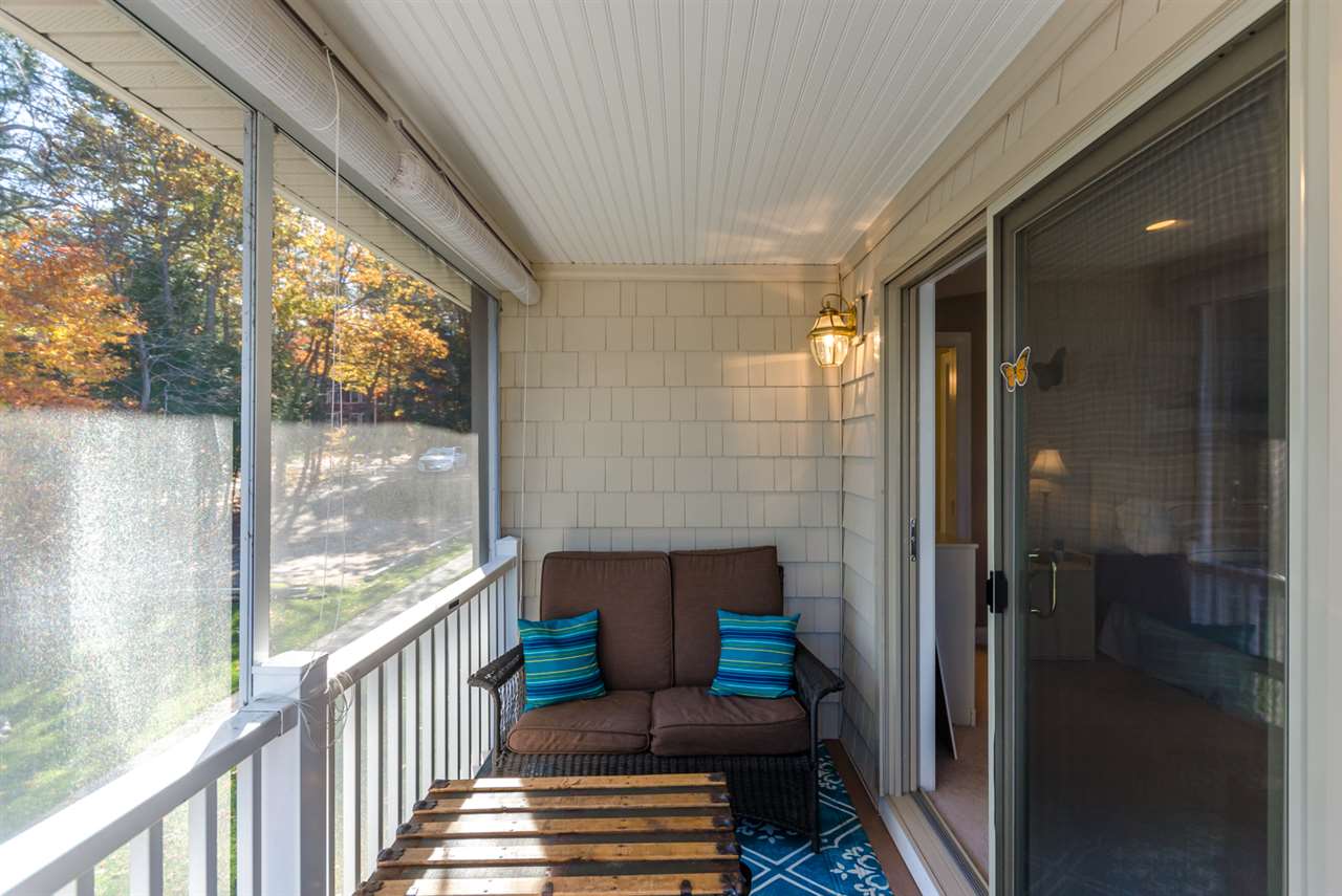 277 Dockham Shore Road, Unit 5 Gilford, NH 03249 - Photo 28 of 38