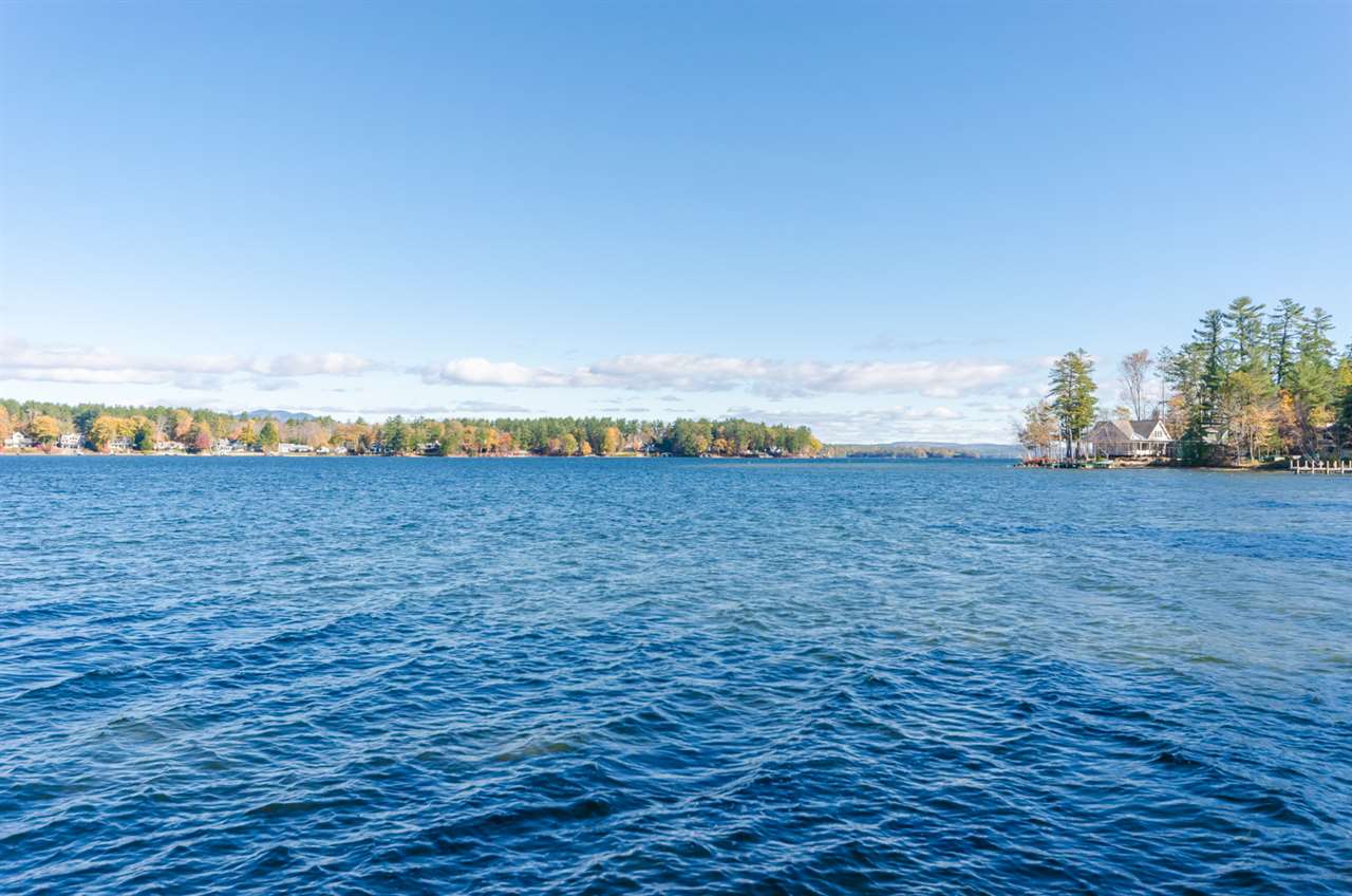 277 Dockham Shore Road, Unit 5 Gilford, NH 03249 - Photo 33 of 38