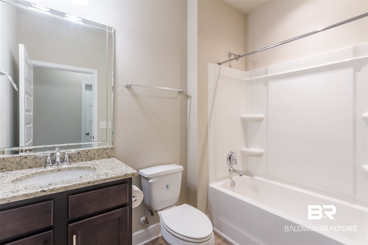 2053 Bourbon Street Foley, AL 36535 - Photo 11 of 21