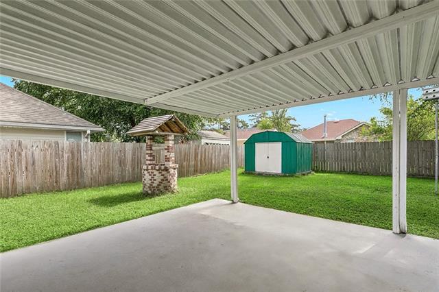 70342 Fifth Street Covington, LA 70433 - Photo 2 of 15