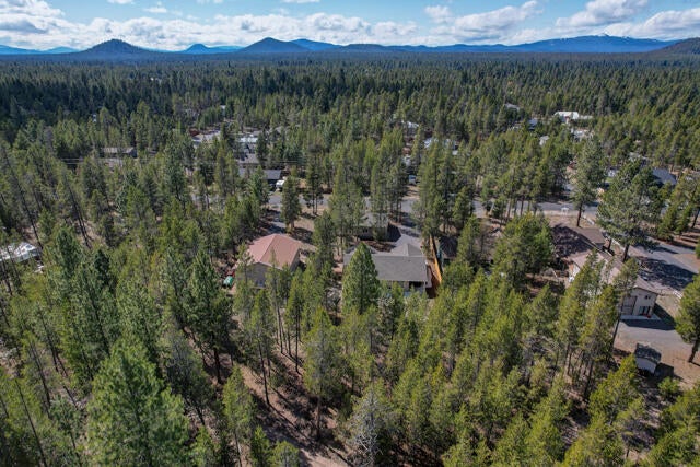 55920 Black Duck Road Bend, OR 97707 - Photo 30 of 32 55920 Black Duck Road-30