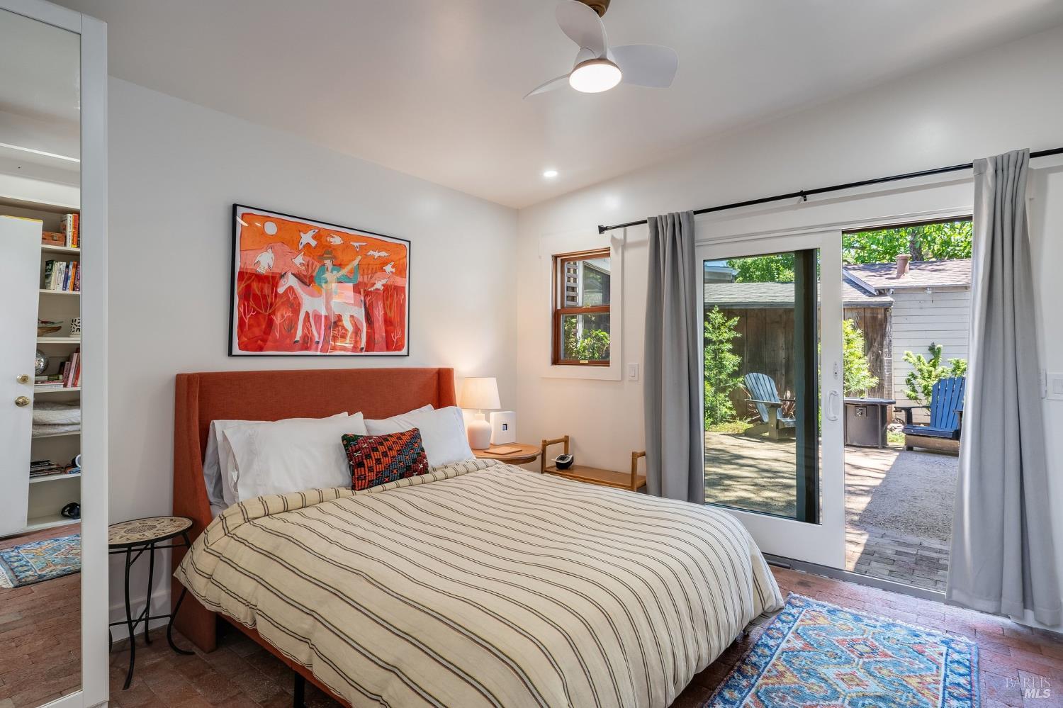 400 Arroyo Road Sonoma, CA 95476 - Photo 29 of 36