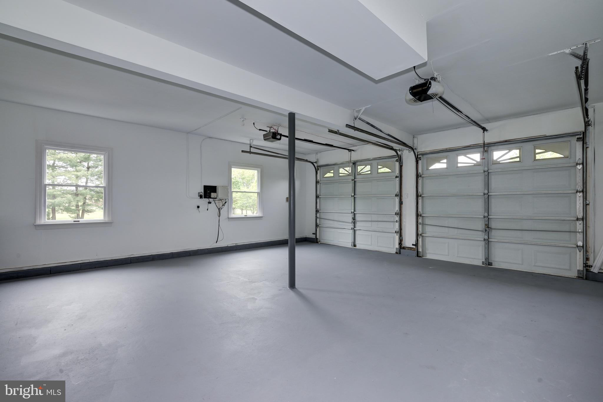 270 Hartford Road Medford, NJ 08055 - Photo 52 of 88 Gallery Image 52
