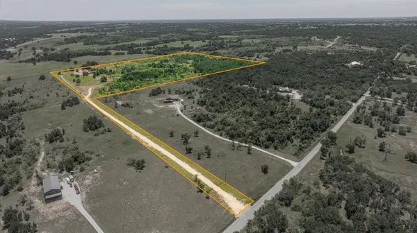 $999,000 | 1 Cr 164 Stephenville Tx 76401, Stephenville, TX 76401