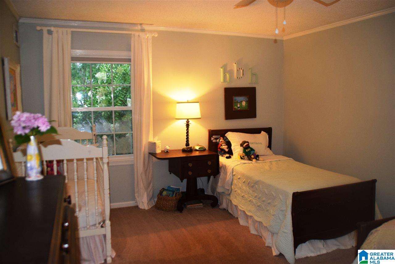 281 Alpine View Gadsden, AL 35901 - Photo 17 of 30