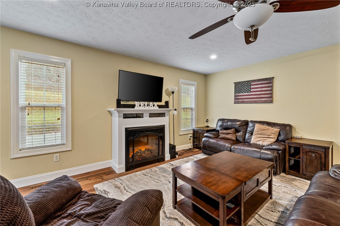 1619 Hash Ridge Road Barboursville, WV 25504 - Photo 21 of 32 Gallery Image 21