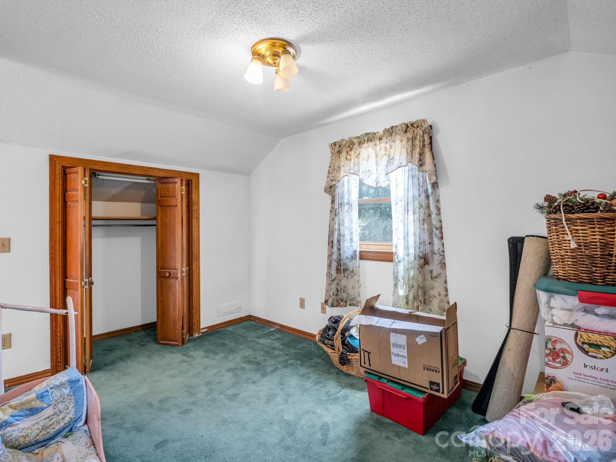 202 Sunset Memorial Road Forest City, NC 28043 - Photo 20 of 42