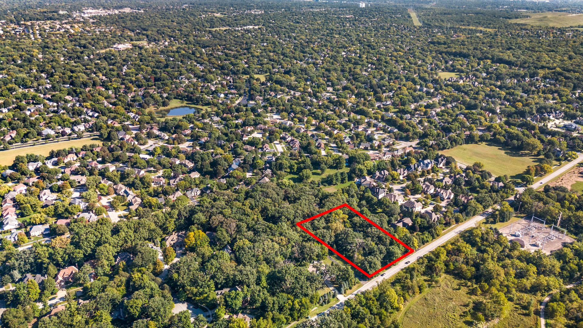 25-w 500 Royce Road Naperville, IL 60565 - Photo 4 of 15