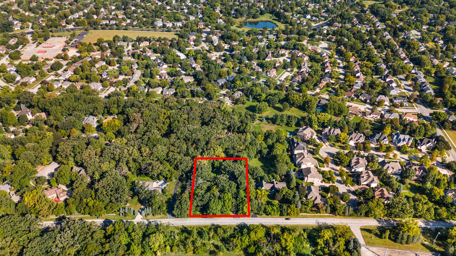 25-w 500 Royce Road Naperville, IL 60565 - Photo 5 of 15 unknown