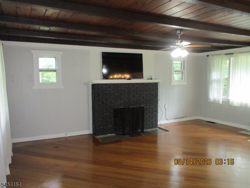 4 Mohawk Road Hopatcong, NJ 07821 - Photo 9 of 22 Gallery Image 9
