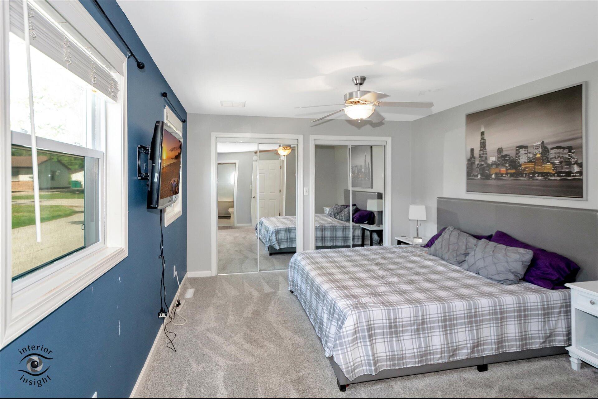2302 Thomas Road Valparaiso, IN 46383 - Photo 13 of 27 1920x1280