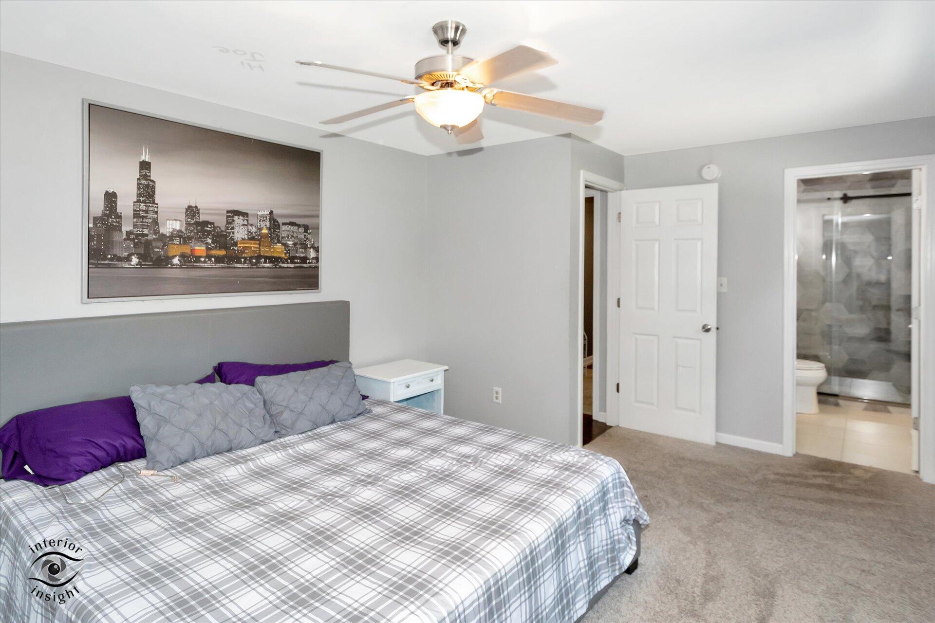 2302 Thomas Road Valparaiso, IN 46383 - Photo 15 of 27 1920x1280