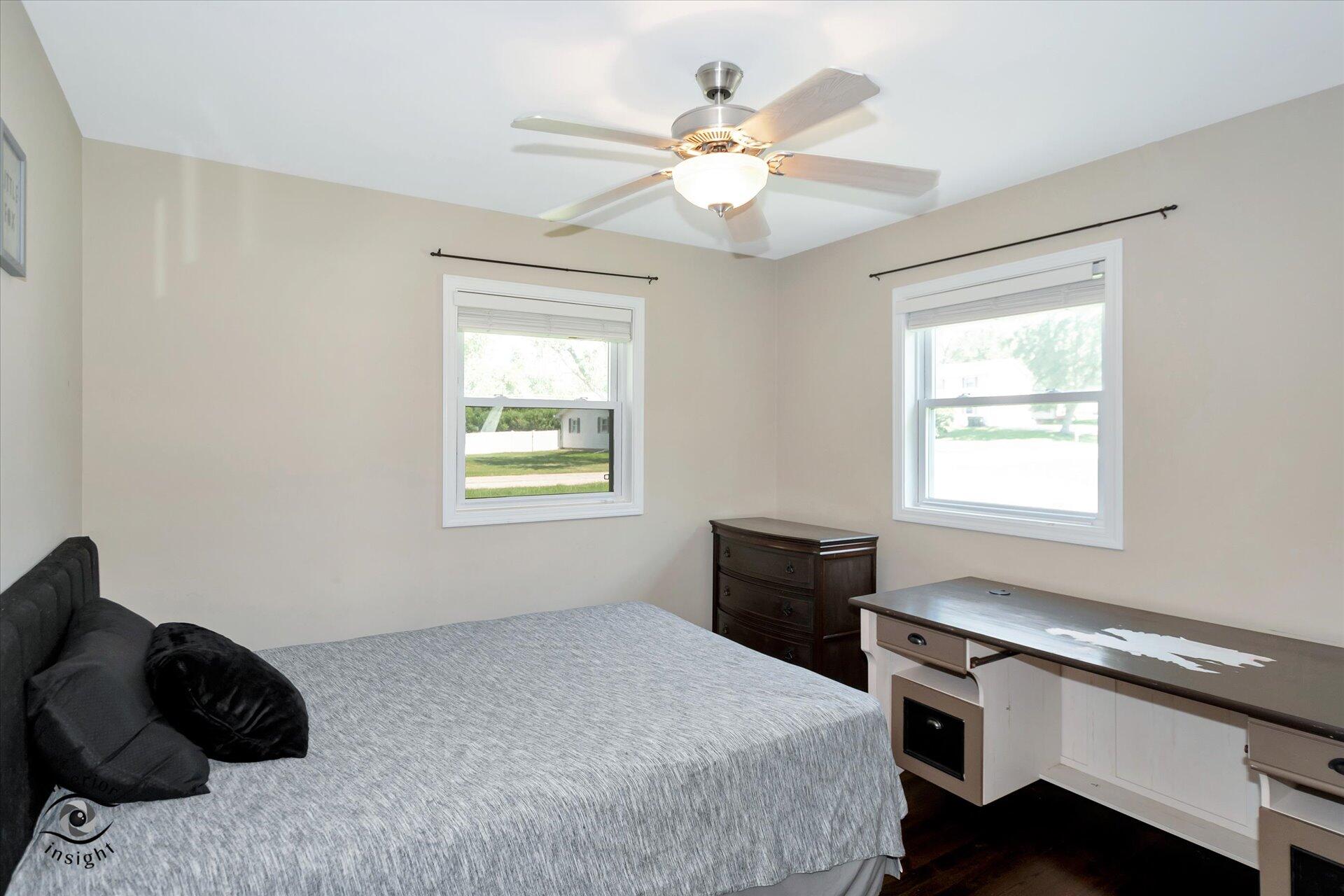 2302 Thomas Road Valparaiso, IN 46383 - Photo 20 of 27 1920x1280