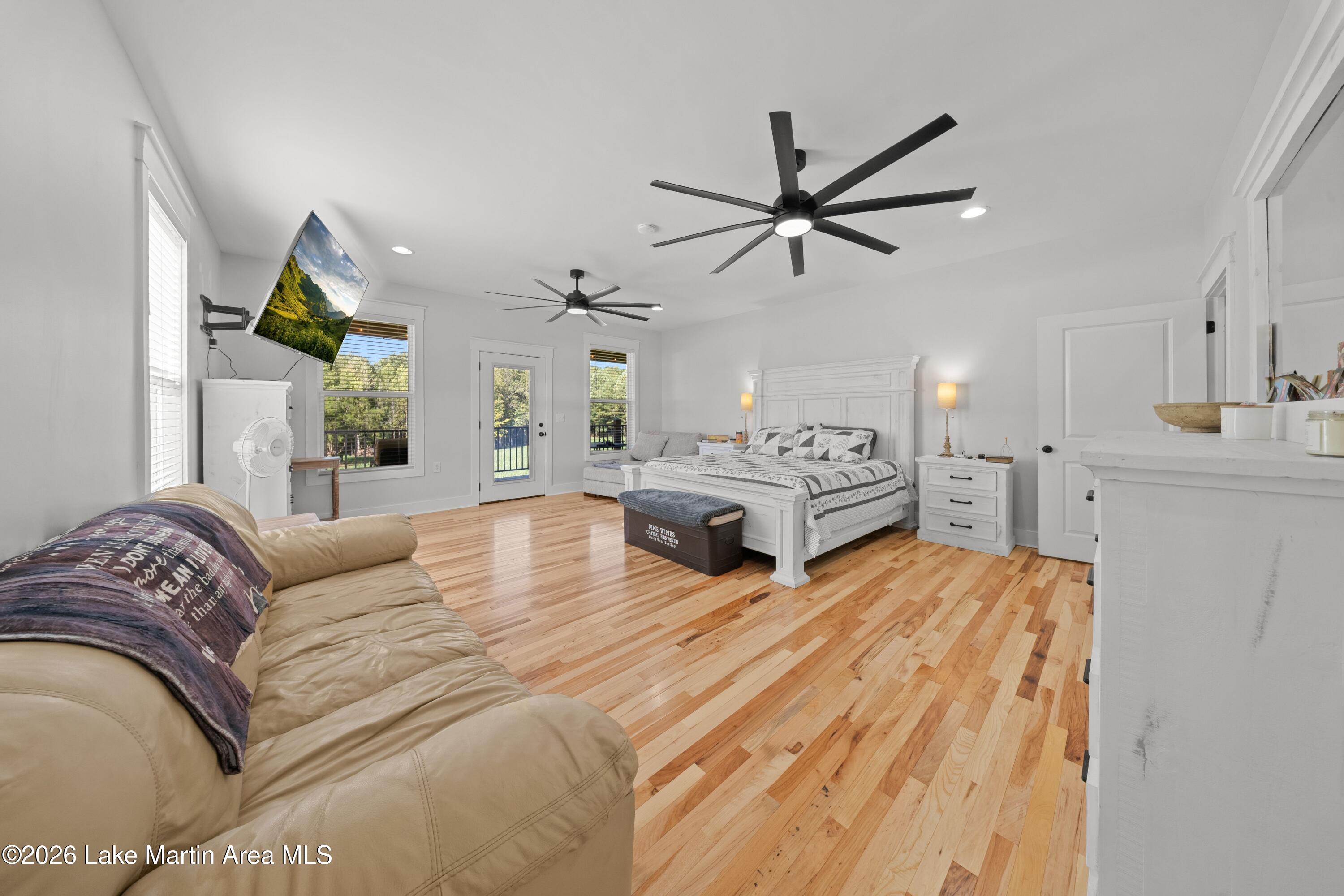 561 Deer Trail Road Daviston, AL 36256 - Photo 36 of 71 Gallery Image 36