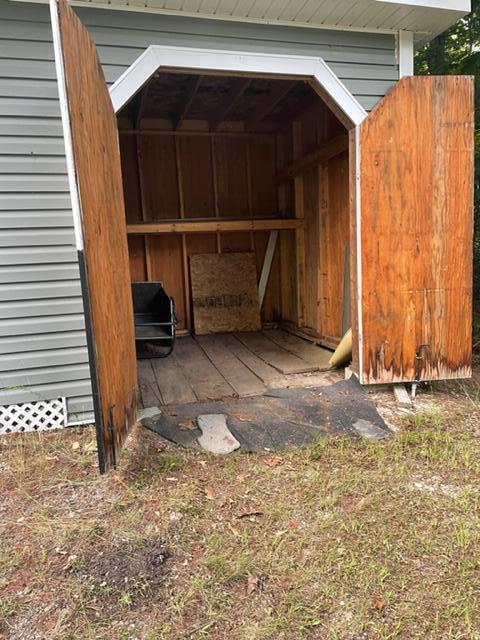 141 Church Road Bucksport, ME 04416 - Photo 30 of 83 IMG_5132