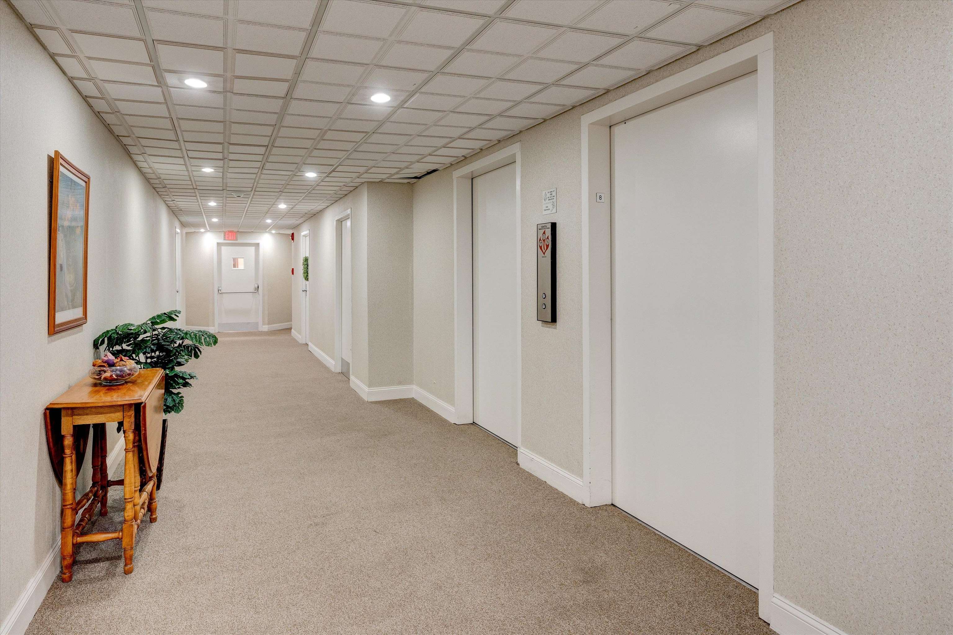 55 River Road, Unit 8E Manchester, NH 03104 - Photo 15 of 29