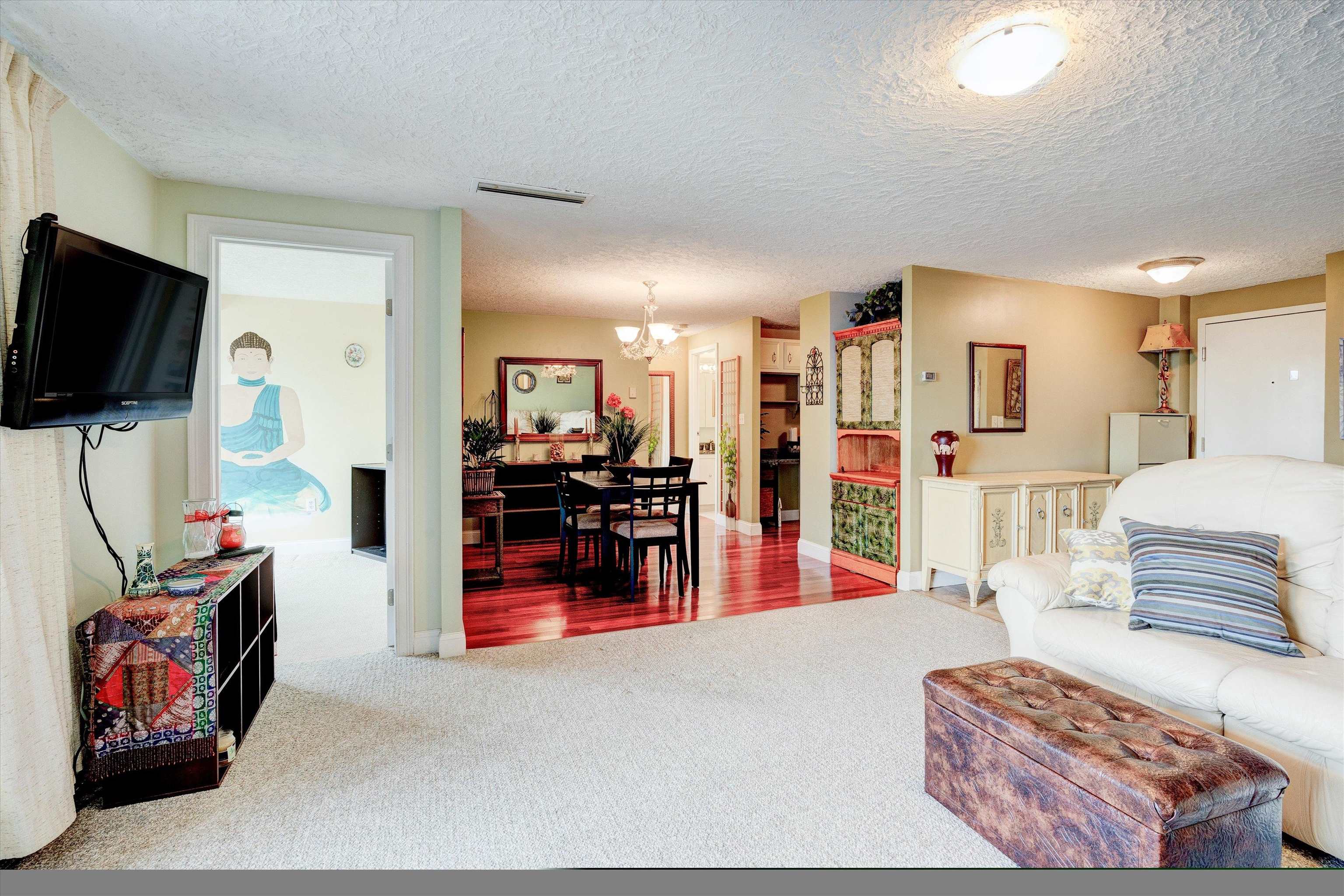 55 River Road, Unit 8E Manchester, NH 03104 - Photo 25 of 29