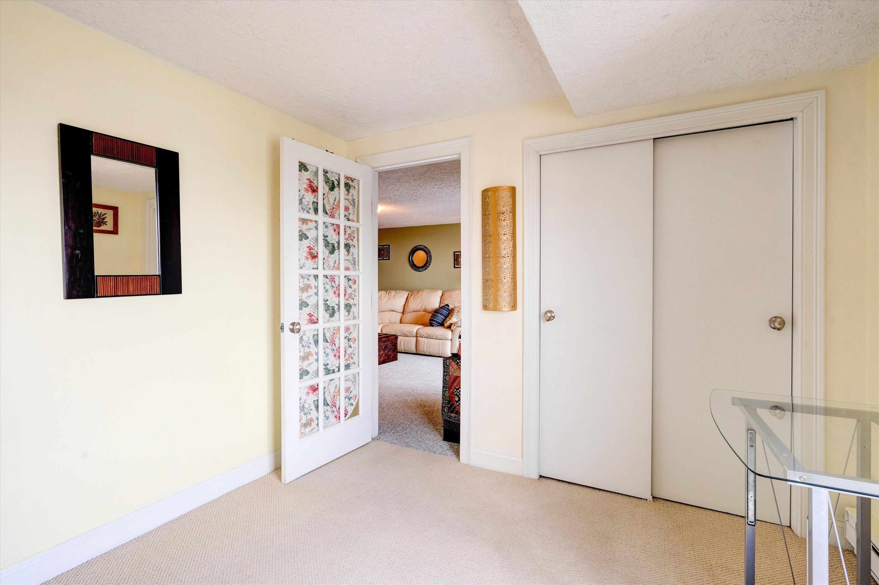 55 River Road, Unit 8E Manchester, NH 03104 - Photo 27 of 29