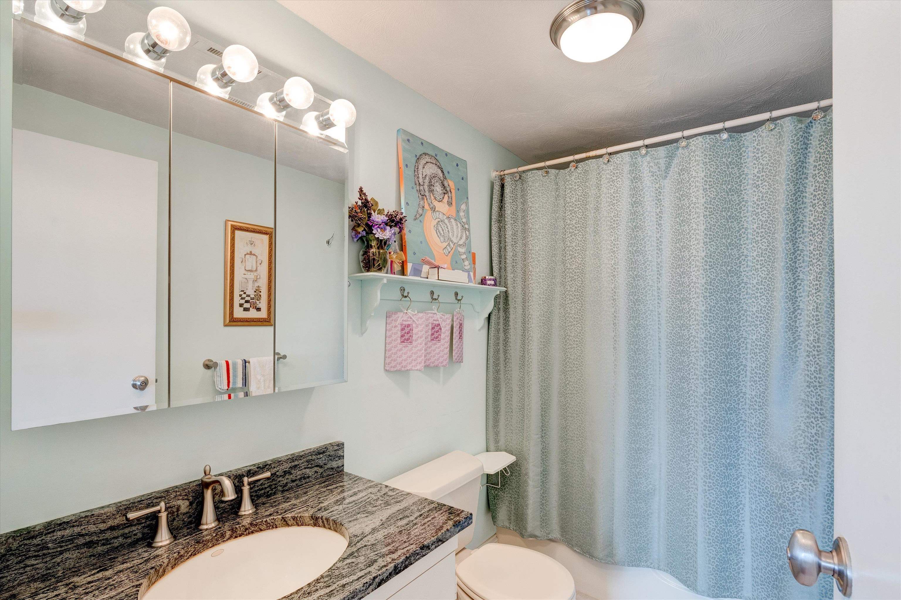 55 River Road, Unit 8E Manchester, NH 03104 - Photo 8 of 29